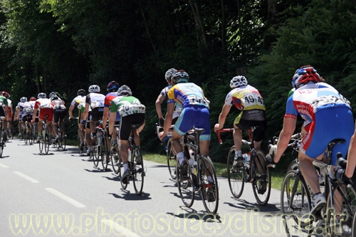 7e ronde du porhoet 2009 (419)
